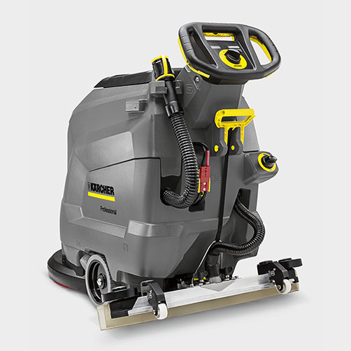  BD 50/50 C Bp Classic *KAP: 價(jià)格優(yōu)惠的入門級機(jī)型
